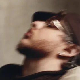 Screenshot 2026-03-12 at 9.10.03 PM