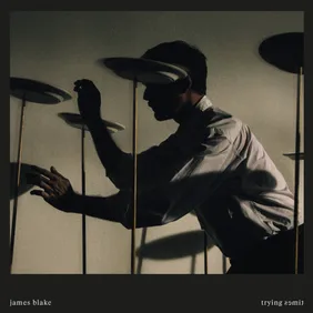 Screenshot 2026-03-12 at 9.51.59 PM