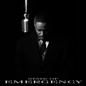 Screenshot 2026-03-12 at 9.59.37 PM