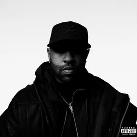 Screenshot 2026-03-19 at 9.08.48 PM