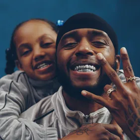 Screenshot 2026-03-19 at 9.41.36 PM