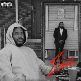 Screenshot 2026-03-26 at 10.03.30 PM