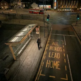 Screenshot 2026-03-26 at 10.15.58 PM