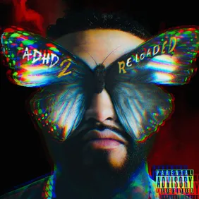 Screenshot 2026-03-26 at 10.29.30 PM