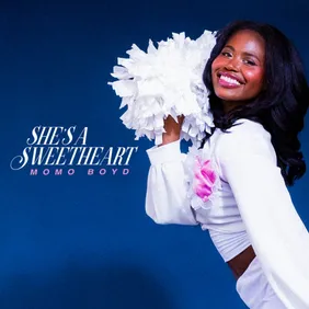 Screenshot 2026-03-26 at 10.58.06 PM