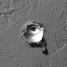 bbnos-why-am-i-like-this