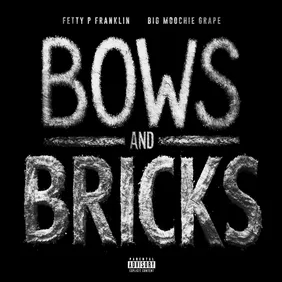 bows-bricks