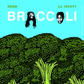 broccoli