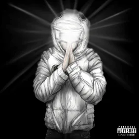 dom-corleo-chandelier