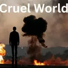 fresh-yuno-miles-cruel-world-actually-serious-song-v0-B3ZLPHz0Uqc5vqn2IvEVfpqIzj31JOWfc8oFztR9LaE