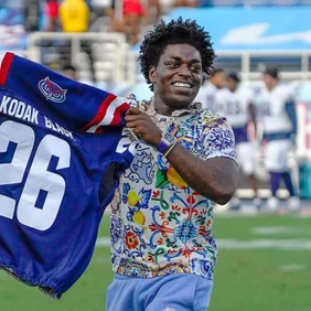 Syndication: USA TODAY