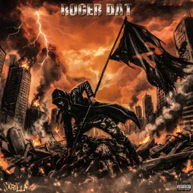 roger-dat