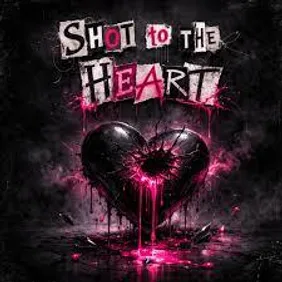 shot-to-the-heart