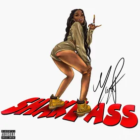 shake-ass-myaap