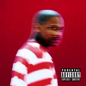 yg-still-brazy