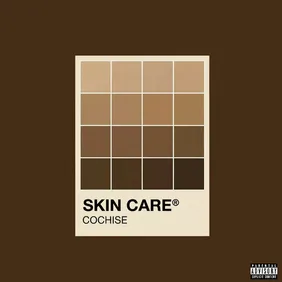 SKIN CARE Cochise
