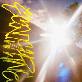 SUNSHINE Slew Lancey Foux