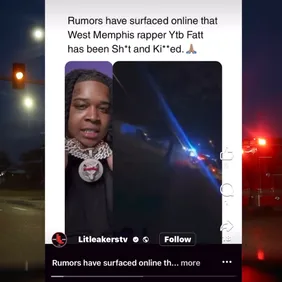 Screenshot 2026-04-02 111148