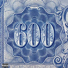 Screenshot 2026-04-02 at 9.40.30 PM