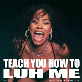 Screenshot 2026-04-02 at 9.45.26 PM