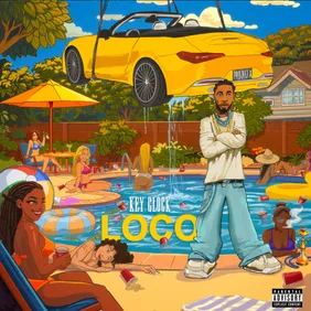 Screenshot 2026-04-02 at 9.55.26 PM