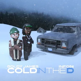 Screenshot 2026-04-03 131857