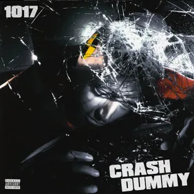 Screenshot 2026-04-09 at 10.00.16 PM