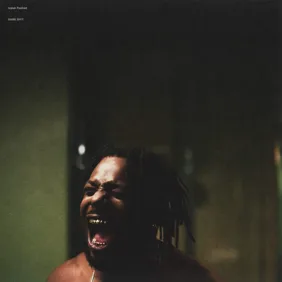 Screenshot 2026-04-09 at 10.06.13 PM