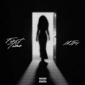 Screenshot 2026-04-09 at 10.15.33 PM