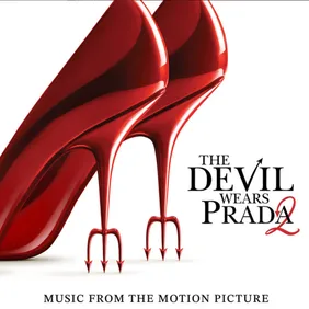 Screenshot 2026-04-09 at 10.21.29 PM