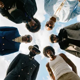 Screenshot 2026-04-09 at 10.27.39 PM