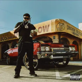 Screenshot 2026-04-09 at 10.35.25 PM