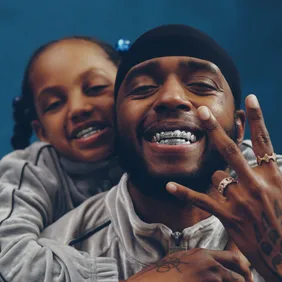 Screenshot 2026-04-16 at 6.49.30 PM