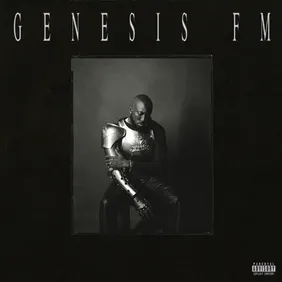 Screenshot 2026-04-16 at 9.10.42 PM