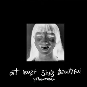 Screenshot 2026-04-16 at 9.50.29 PM