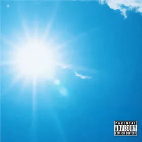 Screenshot 2026-04-22 094929