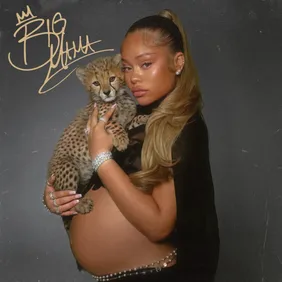 Screenshot 2026-04-23 at 9.09.44 PM