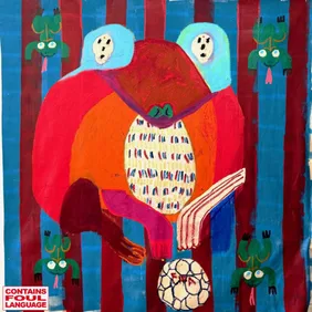 Screenshot 2026-04-23 at 9.10.58 PM