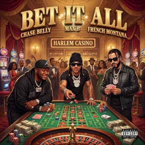 Screenshot 2026-04-23 at 9.11.30 PM