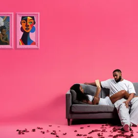 Screenshot 2026-04-23 at 9.57.12 PM