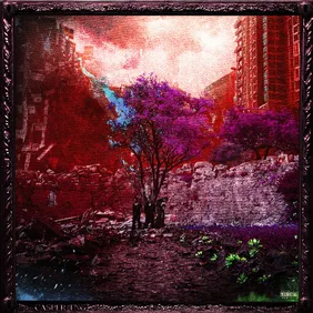 artworks-BwkH1XNWaE52HeQL-4cN5CQ-t500x500