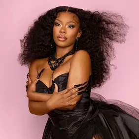 crossroads-freestytle