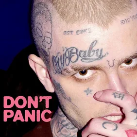 dont-panic