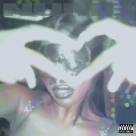 https___images.genius.com_06925d4515987d88be2727f7a99f1eca.1000x1000x1