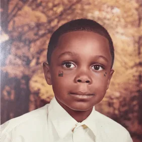 jpegmafia