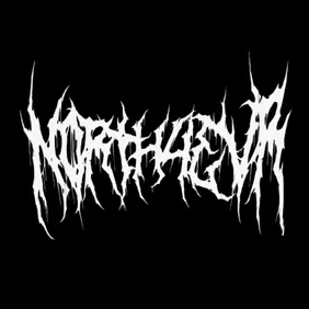 n0rth4evr
