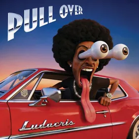 pull-over-ludacris