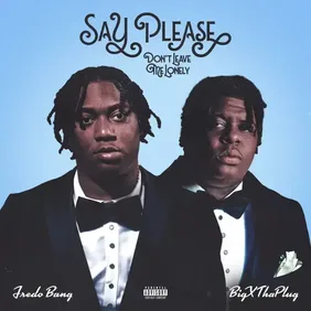 say-please