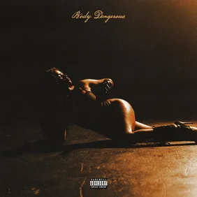 Body Dangerous Loe Shimmy