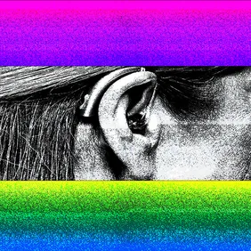 Changes (1)